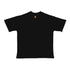 Amakipkip OG Sunset Tee – Color: Female X - Small – Size: Black | Buy Now at Amakipkip Store
